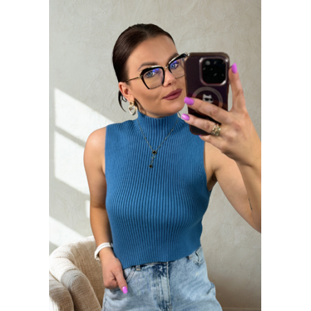 Bluzka Glamorous